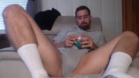 InMyBackyard online show from September 26, 2:15 pm