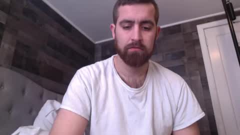 InMyBackyard online show from January 23, 2:07 pm