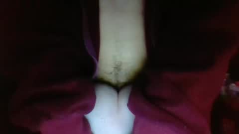 inner_crack online show from January 31, 12:06 am