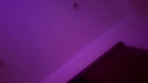 Insaciable777 online show from December 24, 10:55 am