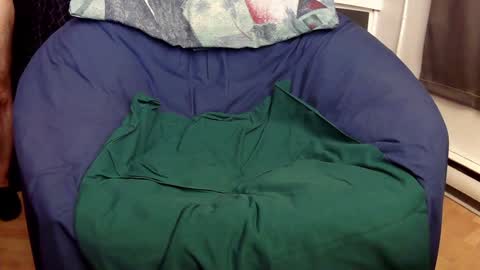 Snapshot of inspector69er chatting on January 26, 5:23 am Inspector69er online show from January 26, 5:23 am