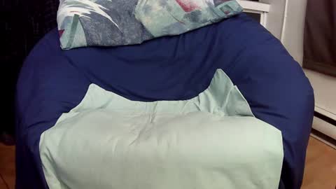 Snapshot of inspector69er chatting on January 15, 8:37 pm Inspector69er online show from January 15, 8:37 pm