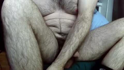 Snapshot of inspector69er chatting on February 10, 12:19 am Inspector69er online show from February 10, 12:19 am