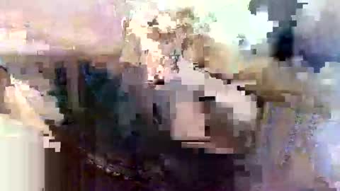 inspired2b online show from January 11, 10:35 pm