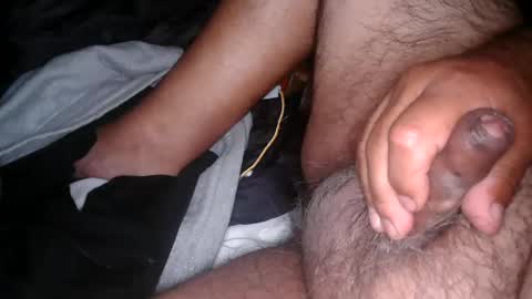 instructor22 online show from July 15, 11:17 am