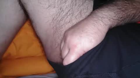 instructor22 online show from March 21, 11:58 am