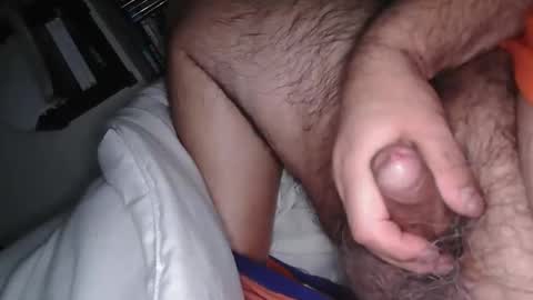 instructor22 online show from January 15, 1:09 am