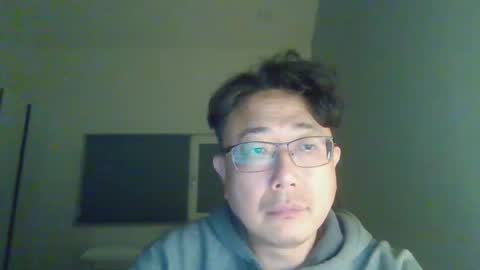 insuclee197641 online show from December 22, 2:47 pm