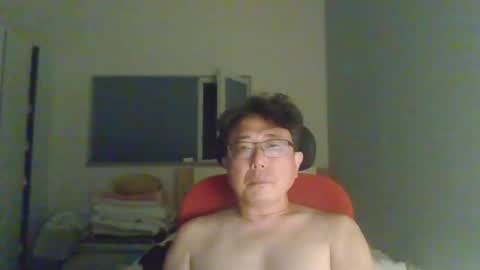 insuclee197641 online show from June 27, 2:12 pm
