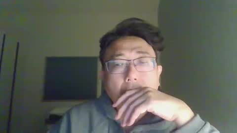 insuclee197641 online show from January 9, 2:33 pm