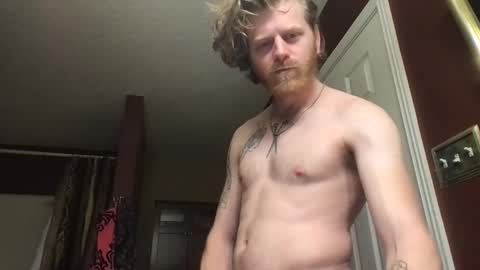 Ohlala online show from March 20, 3:10 am