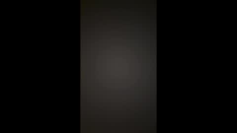 Tip4action online show from March 10, 3:12 am