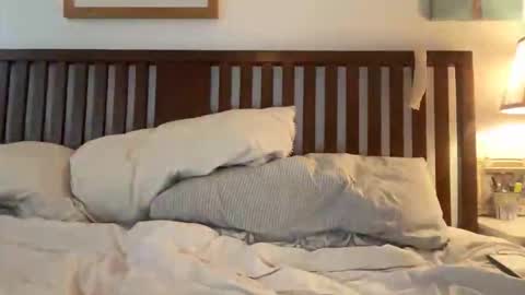 intenseblah65950 online show from December 1, 10:40 am