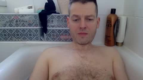 InterestedHun online show from January 9, 11:36 am