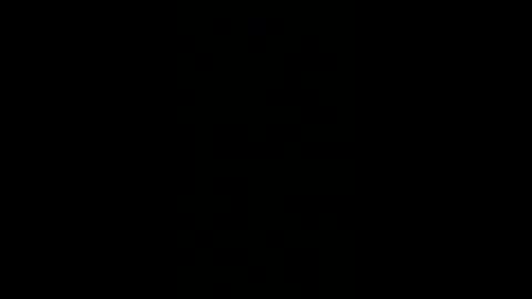 InternationalGodFather online show from February 13, 8:48 am