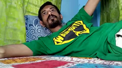 interne8famous online show from April 13, 4:35 am