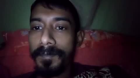 Snapshot of interne8famous chatting on December 31, 2:29 am interne8famous online show from December 31, 2:29 am