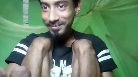 interne8famous online show from January 12, 11:14 am