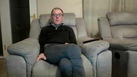 Snapshot of inthemood63 chatting on October 28, 10:12 pm inthemood63 online show from October 28, 10:12 pm