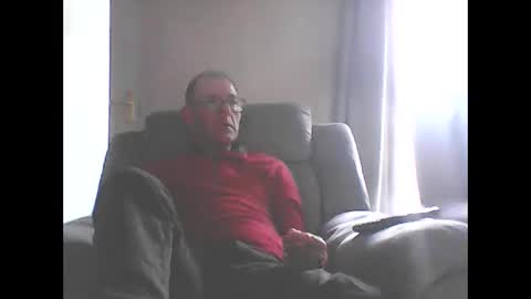 Snapshot of inthemood63 chatting on January 1, 11:49 am inthemood63 online show from January 1, 11:49 am