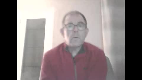 Snapshot of inthemood63 chatting on March 9, 7:37 pm inthemood63 online show from March 9, 7:37 pm