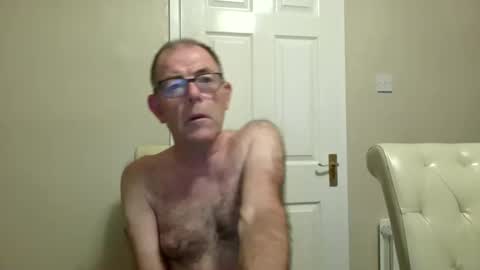 Snapshot of inthemood63 chatting on September 12, 2:22 am inthemood63 online show from September 12, 2:22 am