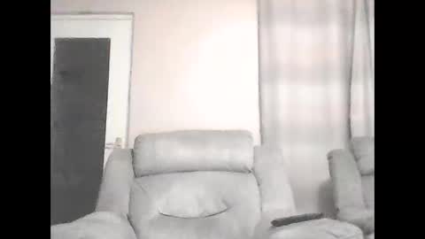 Snapshot of inthemood63 chatting on January 8, 1:32 am inthemood63 online show from January 8, 1:32 am