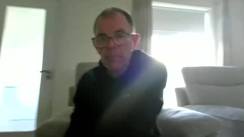 inthemood63 online show from February 15, 1:41 pm