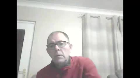 Snapshot of inthemood63 chatting on February 11, 8:42 pm inthemood63 online show from February 11, 8:42 pm