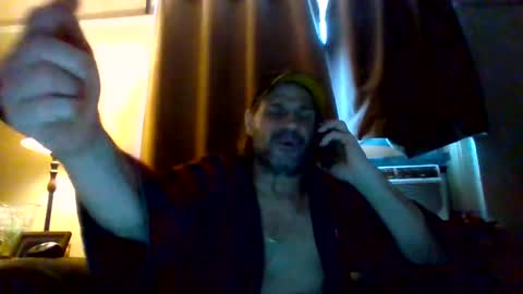 inurass2222 online show from February 18, 4:26 pm