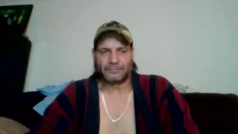 inurass2222 online show from January 18, 4:19 am