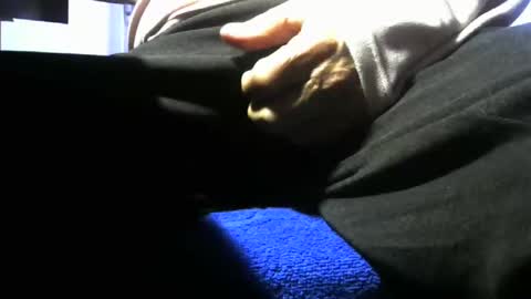 investigator310 online show from February 26, 7:53 am