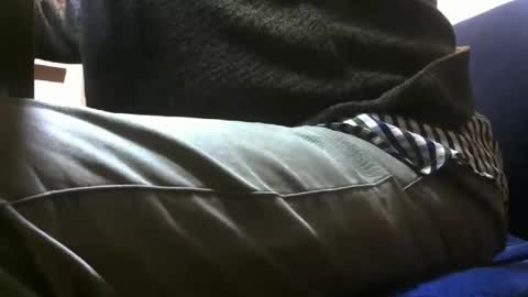 investigator310 online show from January 11, 11:02 pm