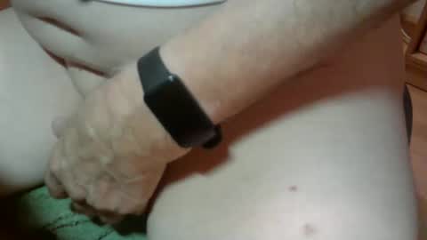 investigator310 online show from October 22, 9:51 pm