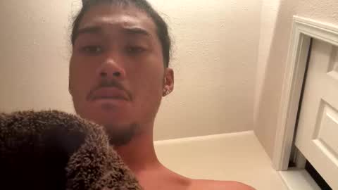 Raxton online show from December 4, 10:22 am