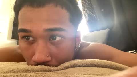 Raxton online show from November 23, 10:43 pm