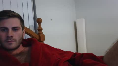 inyourdreams16180 online show from January 15, 2:37 am