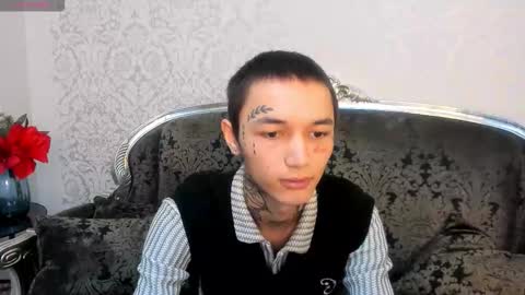 ionarne online show from November 21, 7:46 pm