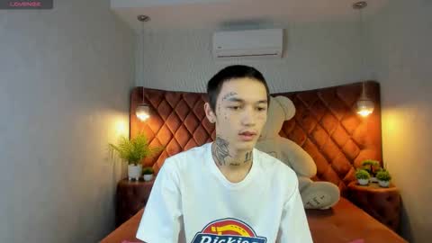 ionarne online show from November 30, 12:18 pm