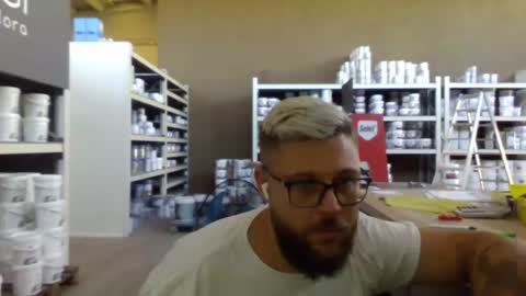 the italian job online show from July 23, 7:49 am