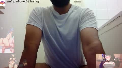 ipadlovxc69 online show from November 14, 3:57 pm