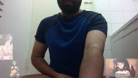 ipadlovxc69 online show from March 29, 4:12 am