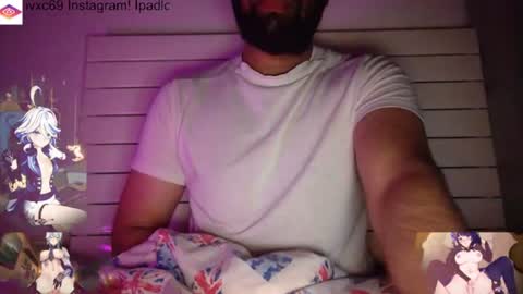 ipadlovxc69 online show from February 26, 4:56 pm