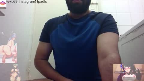 ipadlovxc69 online show from February 9, 7:13 am