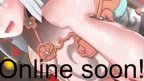 ipadlovxc69 online show from November 13, 9:03 am