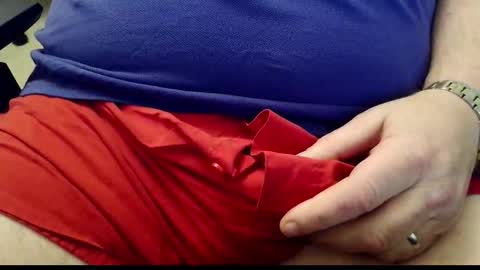 iphorny online show from November 21, 10:31 pm