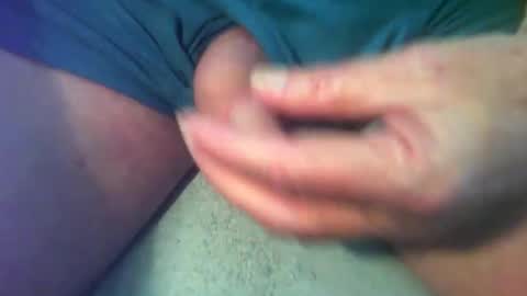 ipuck55 online show from September 12, 4:56 am