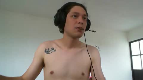 iram77x online show from March 16, 9:19 pm