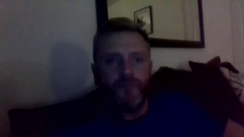 IrishLad online show from December 6, 10:08 pm