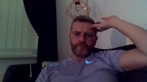 IrishLad online show from January 11, 11:24 pm